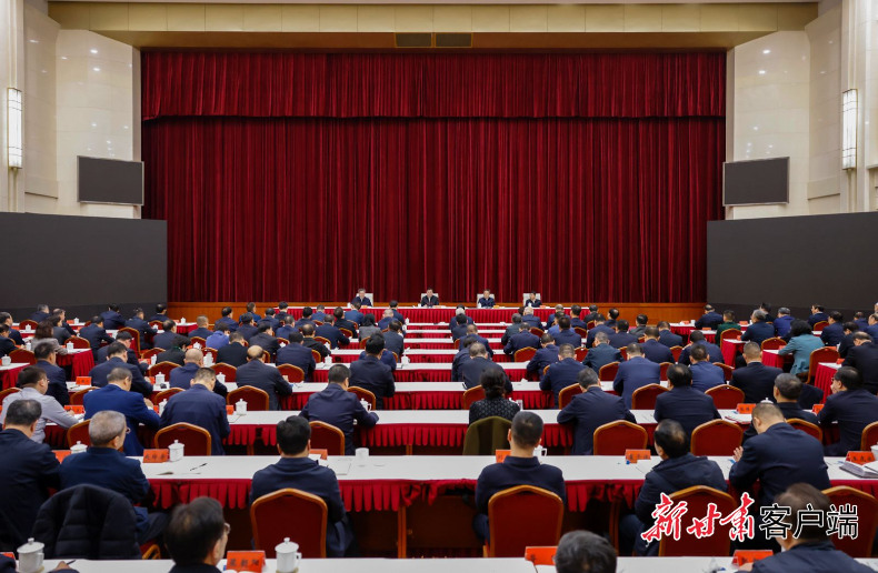 de63e72a596341214e43461887e33b55.jpeg 胡.jpeg